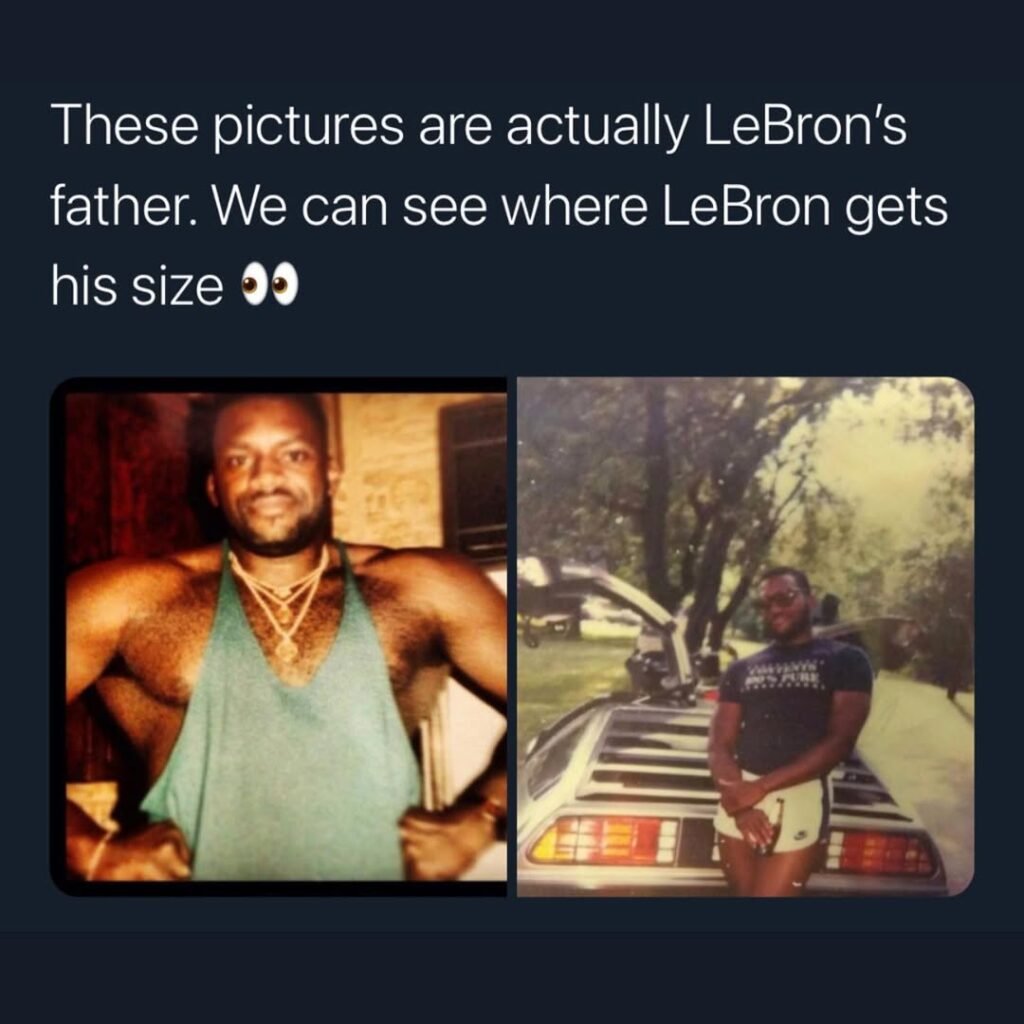 Aaron McClelland Gamble