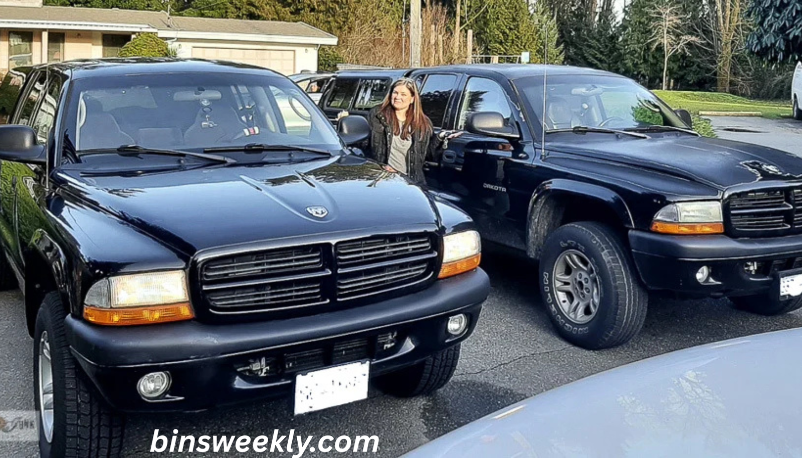 facebook marketplace cars