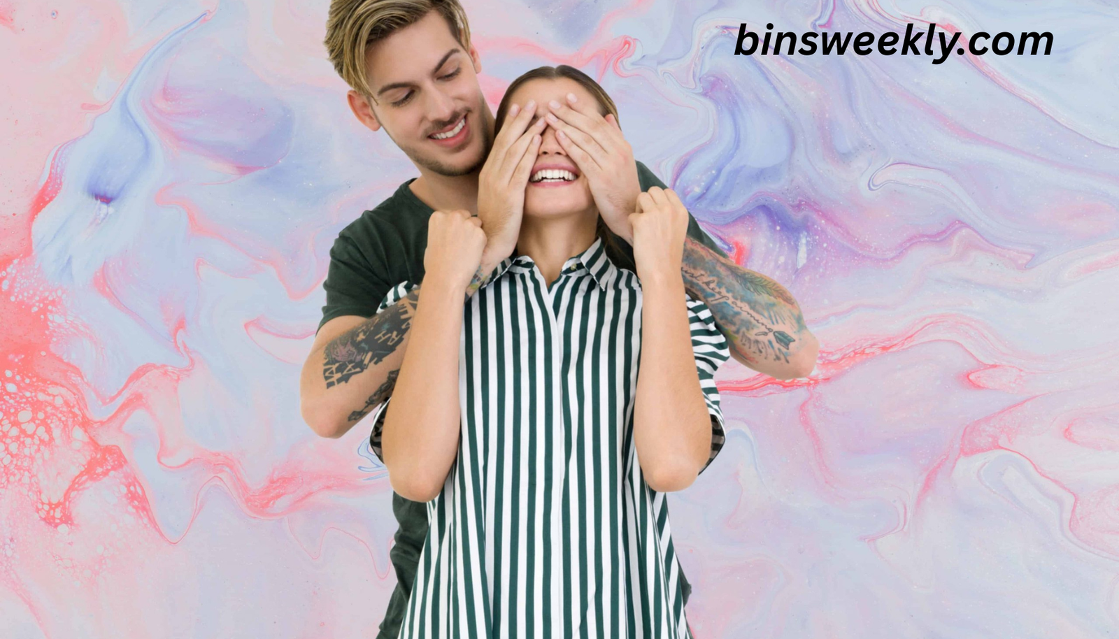 speed dating questions