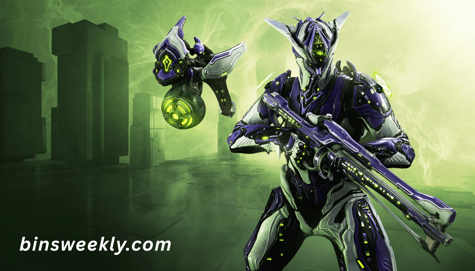 prime gaming rewards