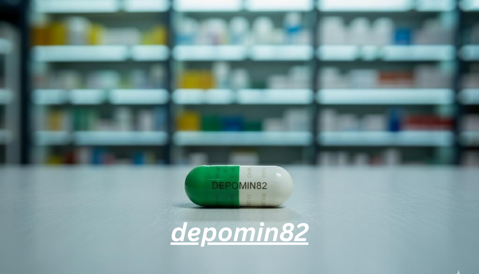 depomin82