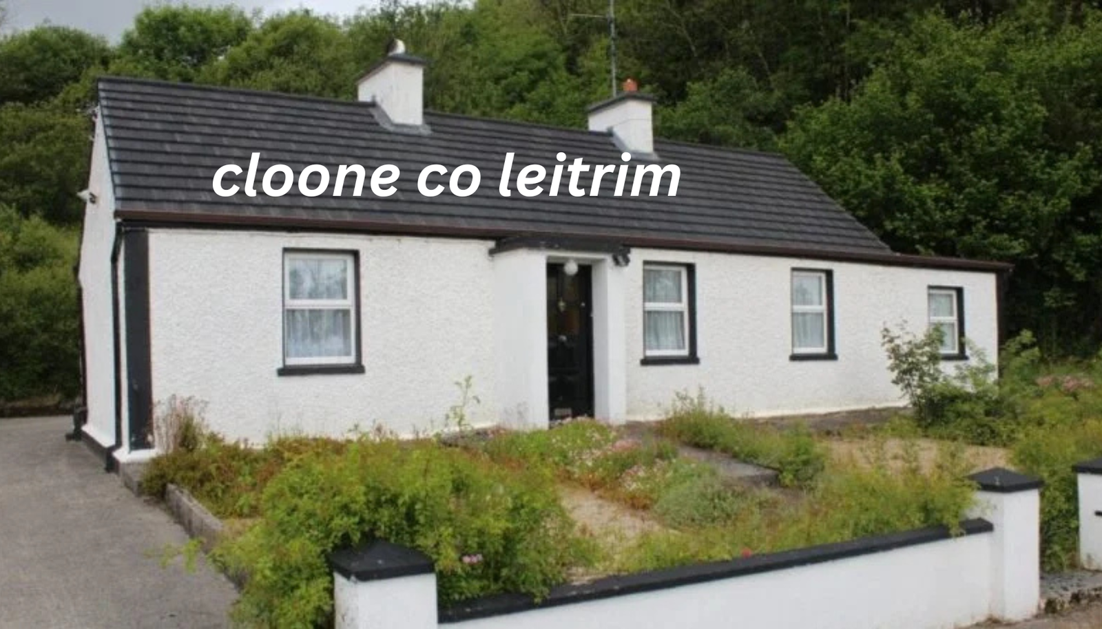 cloone co leitrim