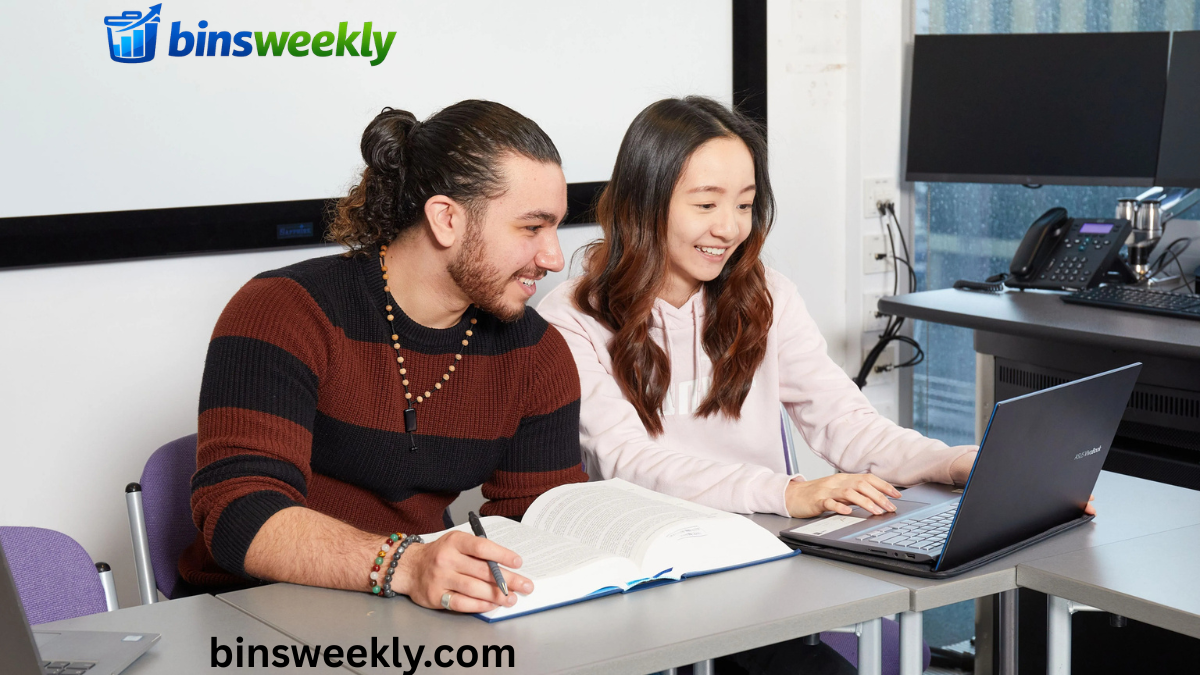 common professional examination