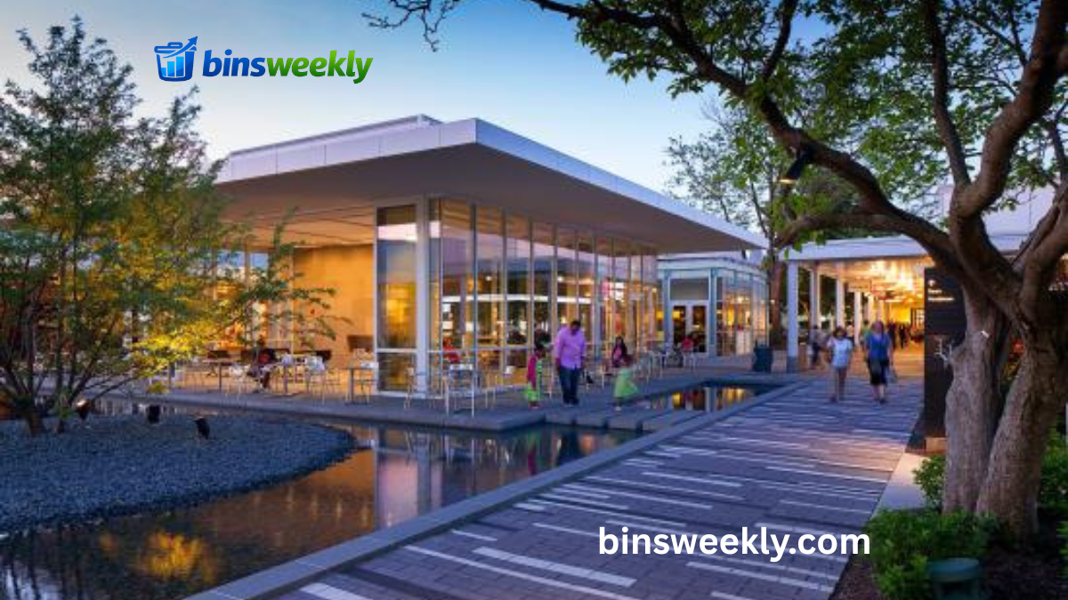 oak brook dupage county