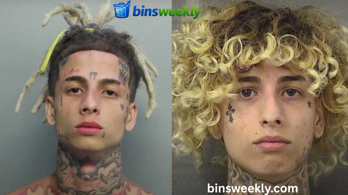 island boys net worth