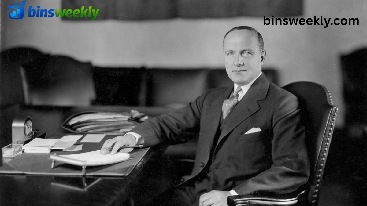 raymond walters cincinnati