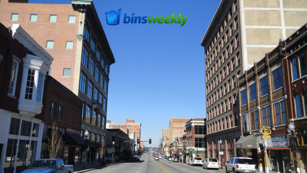 joplin mo population