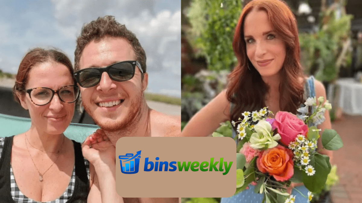 Kathleen Lynch Celtics