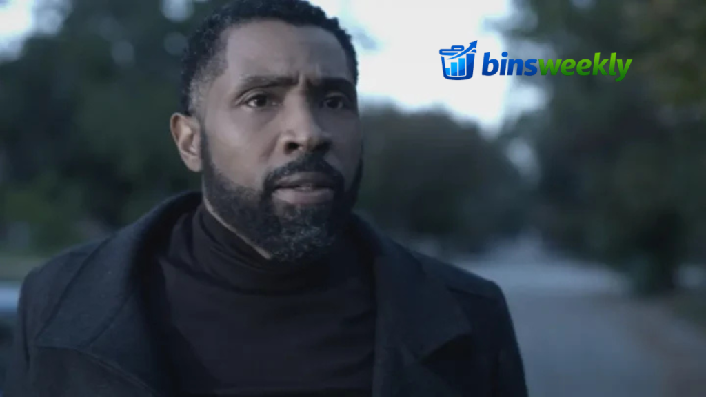 elijah khali thomas williams